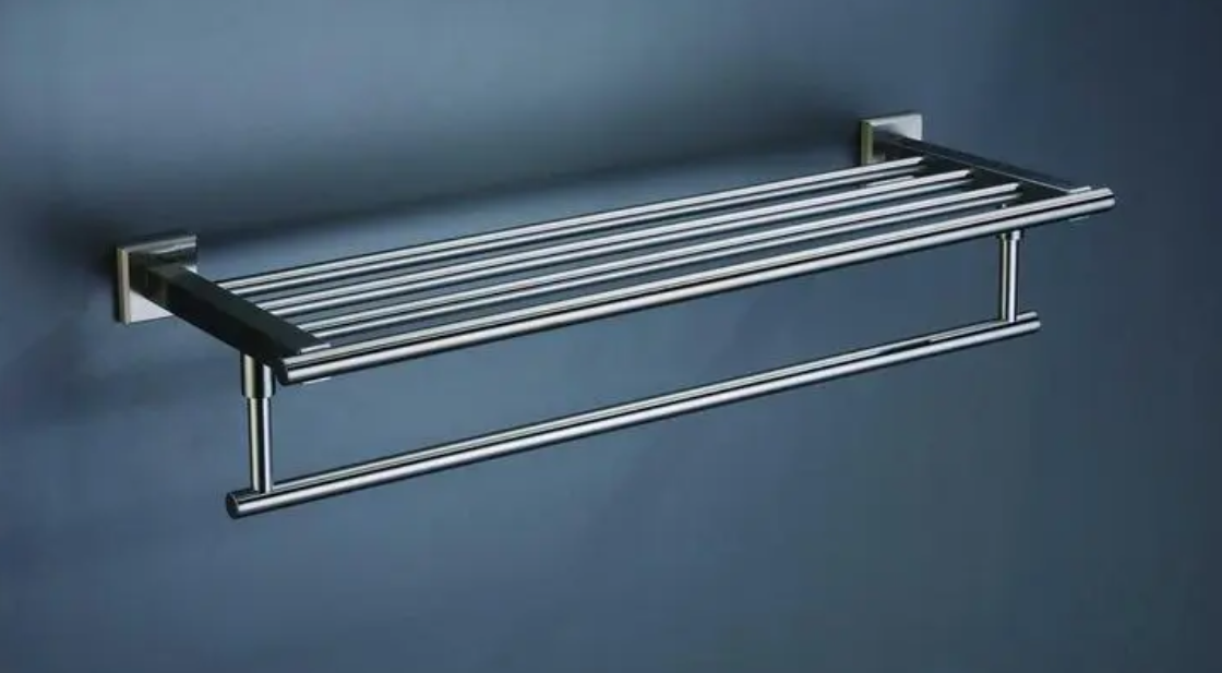 304不銹鋼管 304不銹鋼管