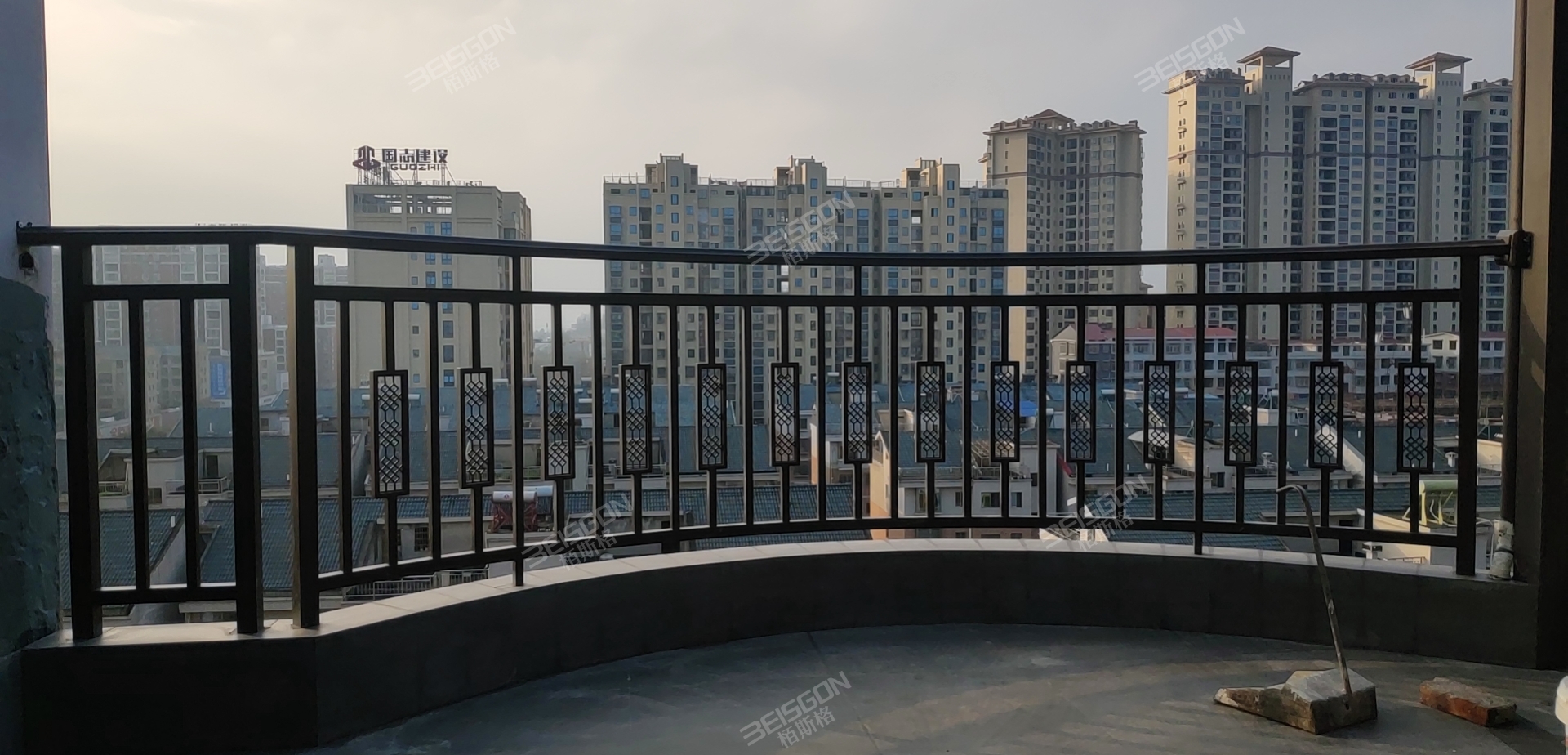 不銹鋼管扶手 不銹鋼管扶手